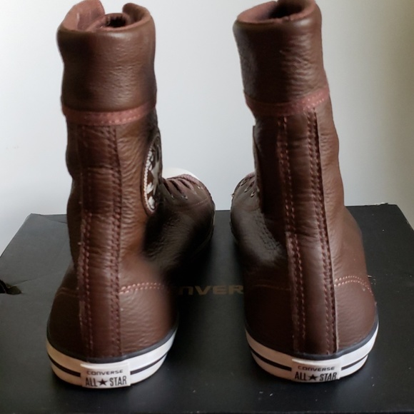 Converse - Picture 4 of 5